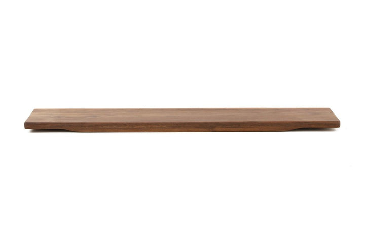 Universal Waterproof Bathtub Tray - Iroko