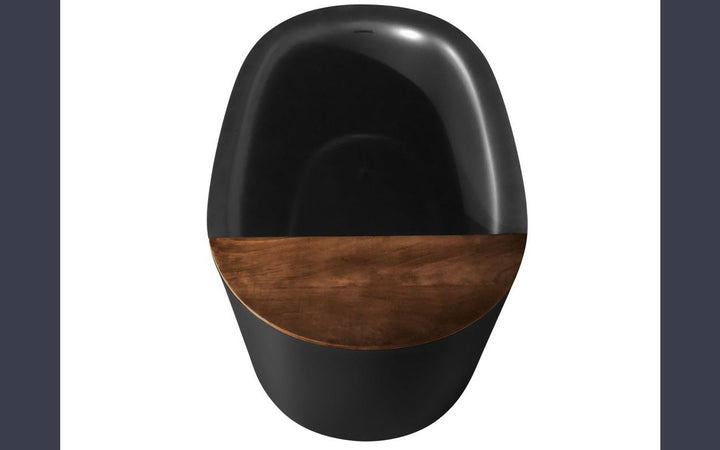 Sophia Iroko Tray