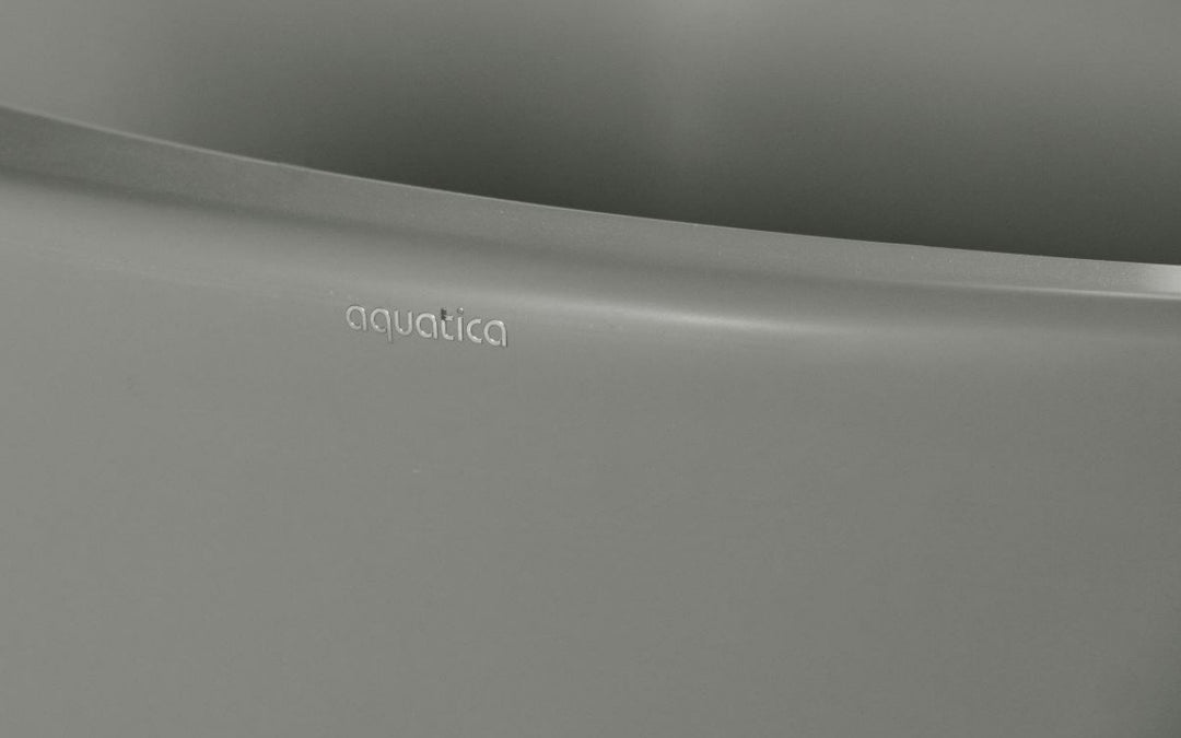 Material Options Modificator - Sleek Concrete